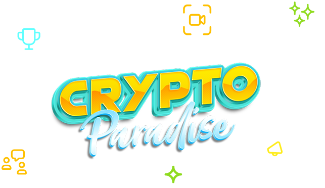 CP Logo