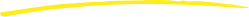 CP Logo