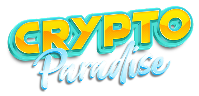 CP Logo